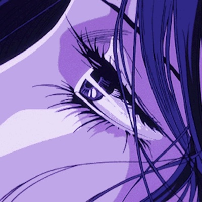 Hipokryta (feat. Hichi & Geli) - Single