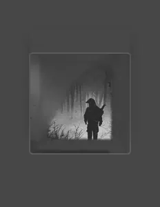 Listen to Afirmasis, watch music videos, read bio, see tour dates & more!