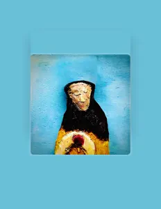 Écoutez Sun Sun And The Blue Blue, regardez des vidéoclips, lisez la biographie, consultez les dates de tournée et plus encore !