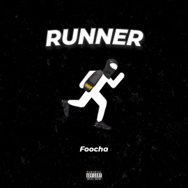 Runner Foocha