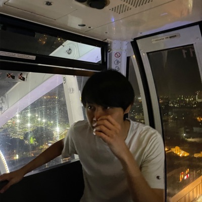 หรือเธอไม่ได้คิดอะไรเลย (feat. RIF, Yosay.z & T-Fri.z) - Single