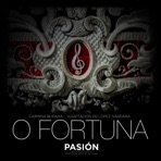 O FORTUNA (Directo) - Single