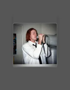 Listen to Angry Asphalt Machine, watch music videos, read bio, see tour dates & more!