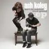 Ash Koley