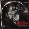 Oppie Type (feat. Rugerr) - Jon HP lyrics