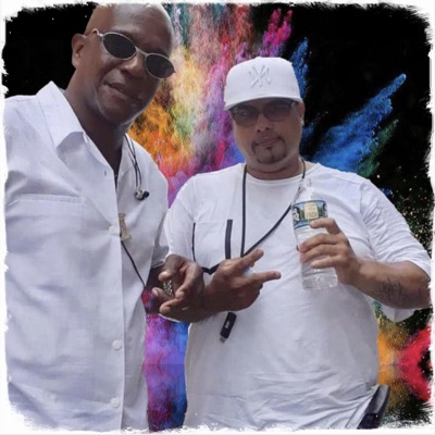 CRAZY (feat. Angel (DJ Speed) Colon) - Single