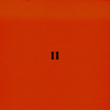 11 - Sault