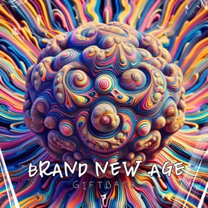 Brand New Age (Extended Mix)