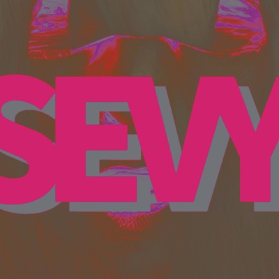 Sevy - EP