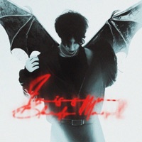 #imissubloodymary2 - woee33