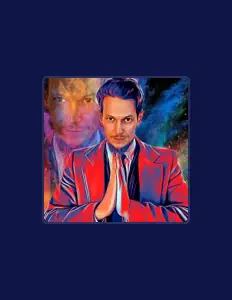 Listen to Маркус Феникс, watch music videos, read bio, see tour dates & more!