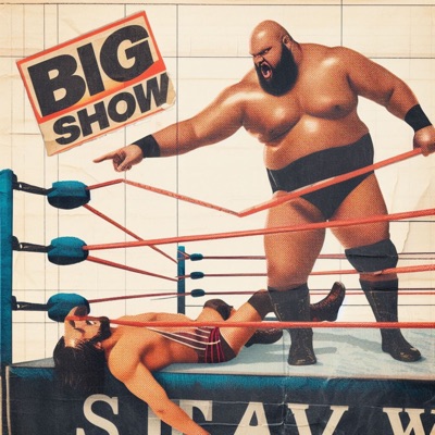 Big Show - Single