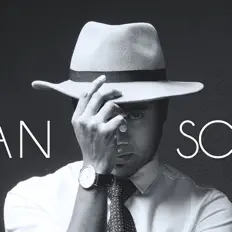 Listen to Lan Solo, watch music videos, read bio, see tour dates & more!
