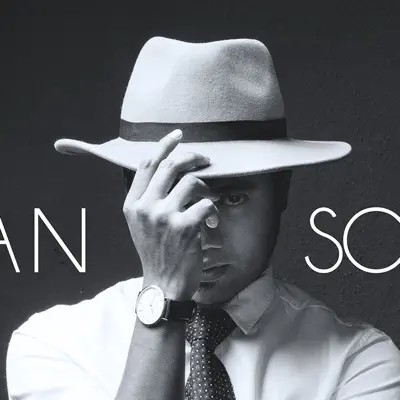 Listen to Lan Solo, watch music videos, read bio, see tour dates & more!
