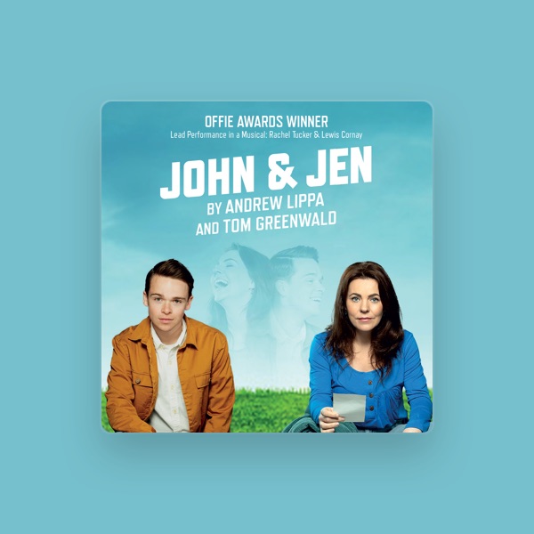 John's avatar