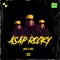 ASAP Rocky - Uncle Ricq lyrics
