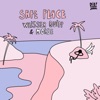 Safe Place - Single, 2023