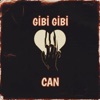 Gibi Gibi - Single