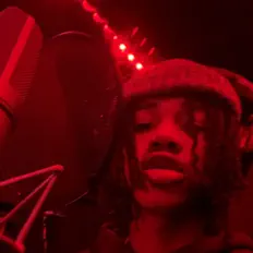 Listen to Lul vale, watch music videos, read bio, see tour dates & more!