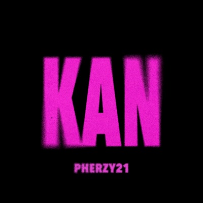 KAN - Single