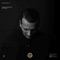 Inception (Emcroy Remix) [Mixed] [Mixed] - Devin Jay lyrics