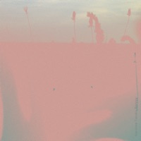 Syzygy - Single - Haruhisa Tanaka
