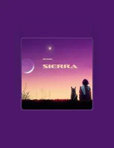 Listen to resqo, watch music videos, read bio, see tour dates & more!