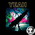 Yeah - Single