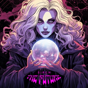 The Future - Single