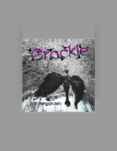 Listen to Grackle, watch music videos, read bio, see tour dates & more!