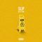 SLIP (feat. Jono) - Osa lyrics