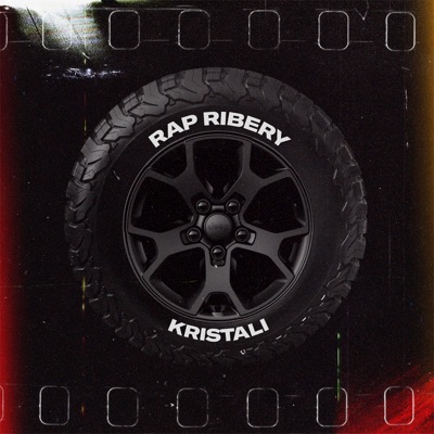 Kristali - Single