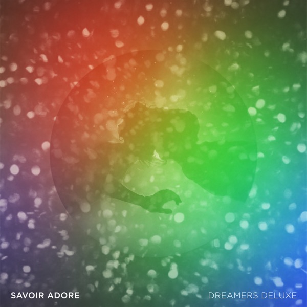 Dreamers (Piano Version) - Single