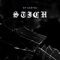 Stich - Gerthi lyrics