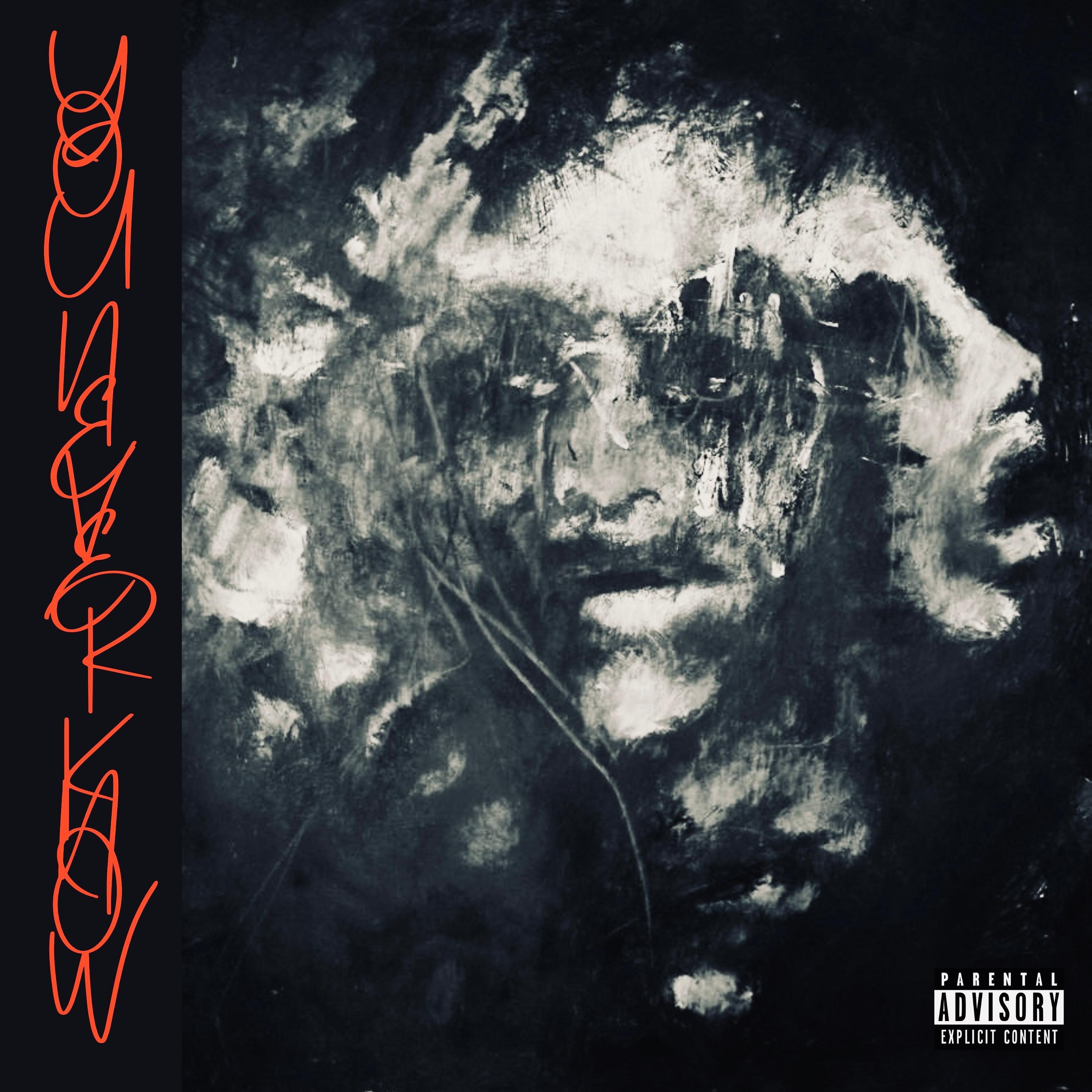 H28 Paid In Full Clean - Bruce Dillon