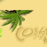 More - Single - ShadyLane