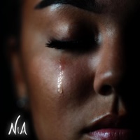 Tout pour ma Z - Single - Nia