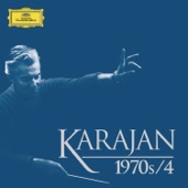 Herbert von Karajan - Verdi: Giovanna d'Arco - Overture