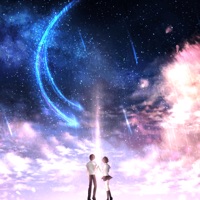 WitMe P2 (feat. Kevin Demitri) - Single - Mozey