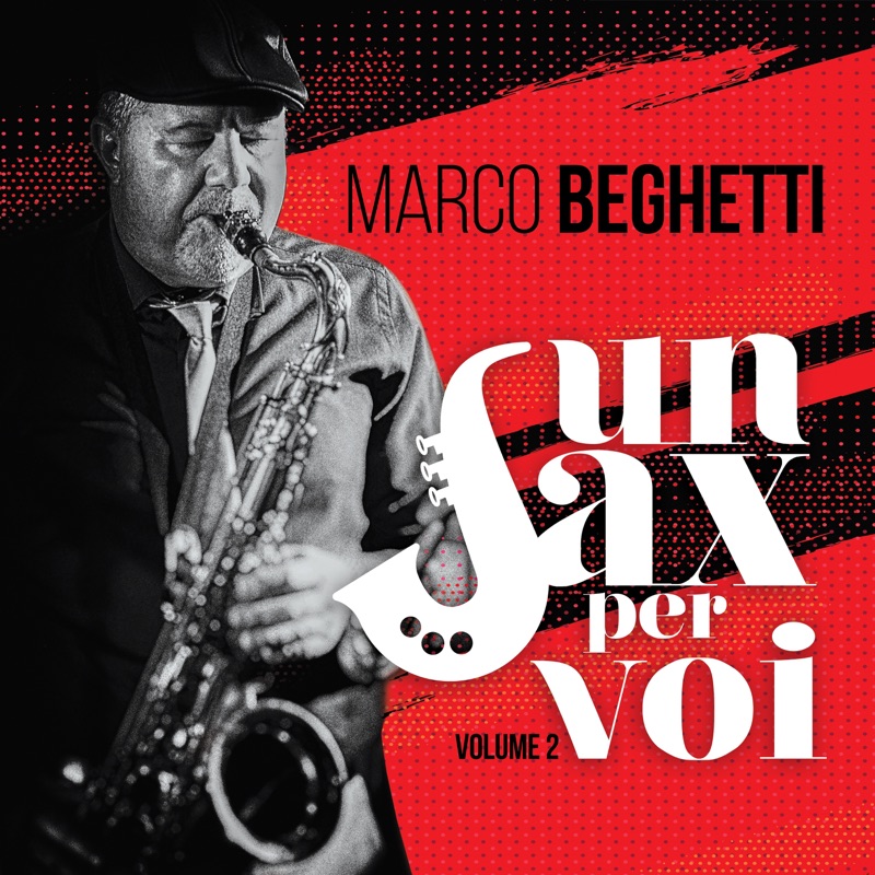 ADAGIO: Di Marco Maiello (Italian Edition) - Books