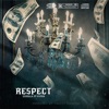 Respect - Single