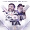 La Corta - Luis R Conriquez & Joel De La P lyrics