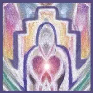 Open My Heart (feat. Sasha Rose & Aimée Ringle) - Single