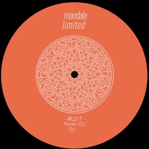 Out - Single
