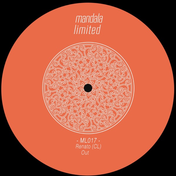 Out - Single