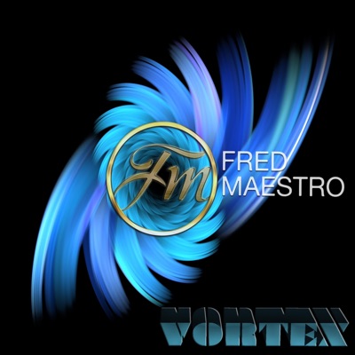 Vortex - Single