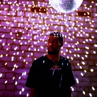 Just Dance - Single - Flygroove & Keenan TreVon