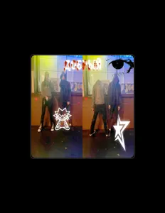 Listen to THRIPP XANNY, watch music videos, read bio, see tour dates & more!