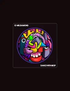 Listen to Mr.Diamond, watch music videos, read bio, see tour dates & more!