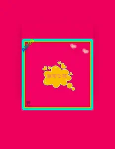 Posłuchaj wykonawcy AM56, obejrzyj teledyski, przeczytaj biografię, zobacz daty tras koncertowych i nie tylko!